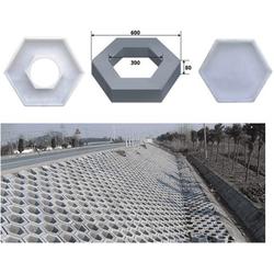 護(hù)坡磚,天津護(hù)坡磚,玉田縣長(zhǎng)旺建材 查看